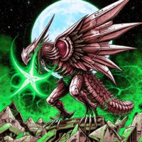 YATAGARASU - Single - klaydx