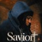 Savior - Kijan Boone lyrics