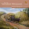 Roderick Williams & William Vann - Folk Songs from the Eastern Counties: No. 1, Bushes and Briars
