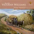 Folk Songs from the Eastern Counties: No. 15, Harry, the Tailor