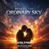 XELTRØN - Beyond the Ordinary Sky