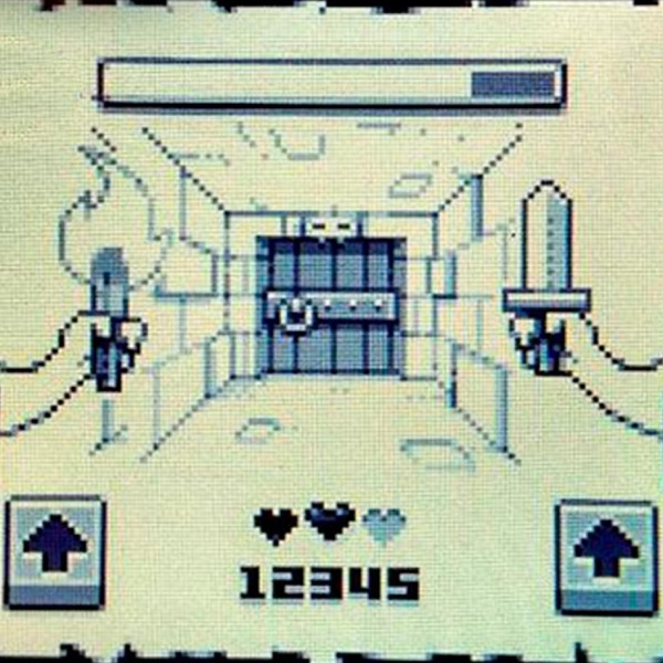 NEW GAME