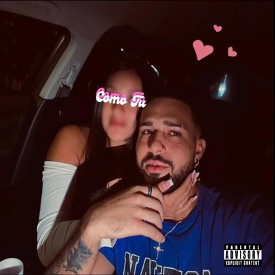 Como Tu! - Single