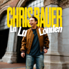 La La Londen - Chris Bauer