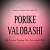 Porike Valobashi - Single