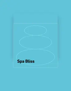 Focus Ambient Flow सुनें, म्यूज़िक वीडियो देखें, बायो पढ़ें, दौरे की तारीखें और बहुत कुछ देखें!