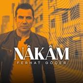 Nâkâm artwork