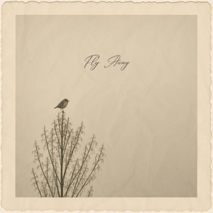Fly Away - Single