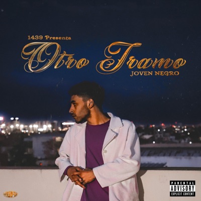 OTRO TRAMO - EP