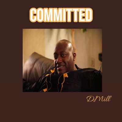 Committed - Single
