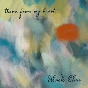 Thorn From My Heart (feat. Anna Fogel)