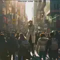 Big Suit