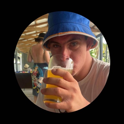 Fish N Chips - Single