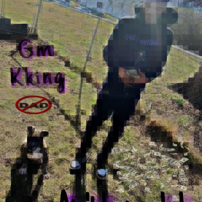 Aint Have a Dad - Single