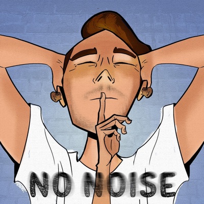No Noise - Single