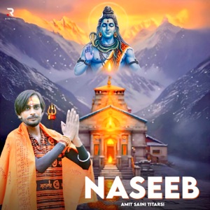 Naseeb