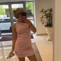 Persona (feat. 9aradox) - Single - SLZ Savage