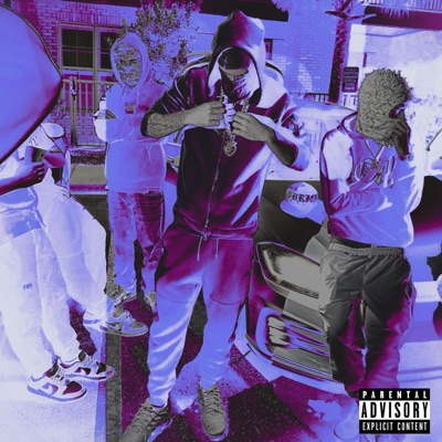Future Sessions #1 - Single
