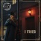 I Tried - Acorde 7 Blues Band lyrics