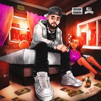 Queen & Slim - Single - Olli August & BENJi