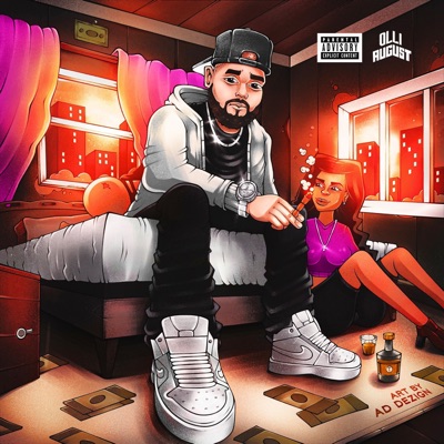 Queen & Slim - Single