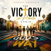 God's Way