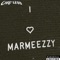 Trap Fit - Marmeezzy lyrics