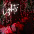 Lights