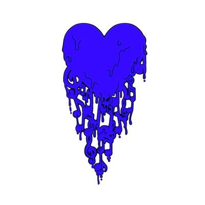 Searching For You (feat. Nia Waq'iah & DC3) - Single