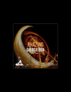 Listen to Gjergji Boa, watch music videos, read bio, see tour dates & more!