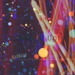 speed of light - Single