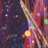 speed of light
