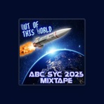 ABC SYC 2025 Mix Tape