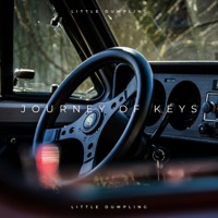 Journey of Keys - Single - Little Dumpling, Aerial & Nordic Home