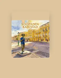 Ouve AI Scrapbook, vê vídeos de música, lê a biografia, vê as datas da digressão e muito mais!