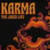 Karma
