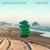 Discover - Single