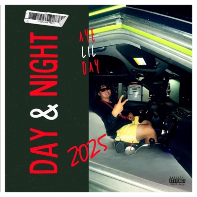 Day & Night