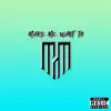 Maoli - Make Me Want To