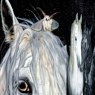 беги от меня - Single