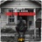 No te Rindas (feat. Letra Musiq)