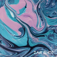 Ear Shot - Single - Kords