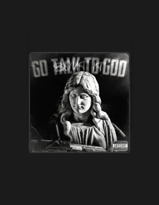 Listen to Gutta Grams, watch music videos, read bio, see tour dates & more!