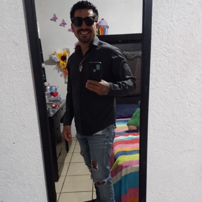 Cuando Miro Asia la Luna - Single