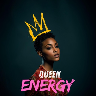 Queen Energy - Single