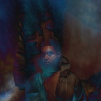 Heidi - Single - NCO