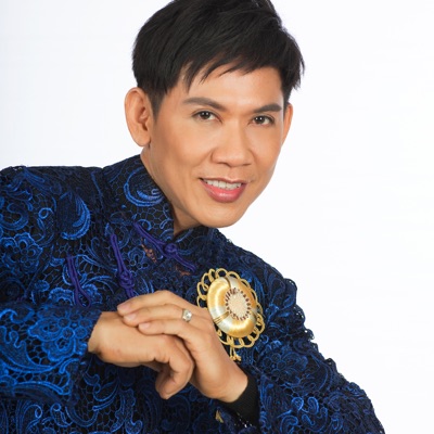 Cỏ Úa (feat. Uyên Trang) - Single