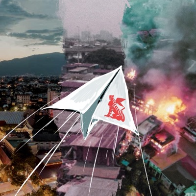 Movers & Shakers - Single