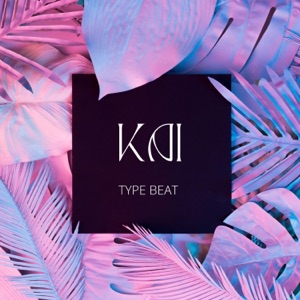 KAI