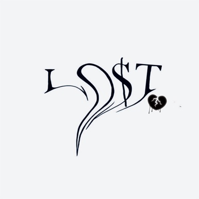 Lo$T - Single